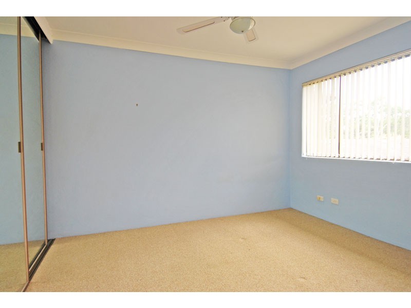 23/28 Railway Crescent, Jannali NSW 2226