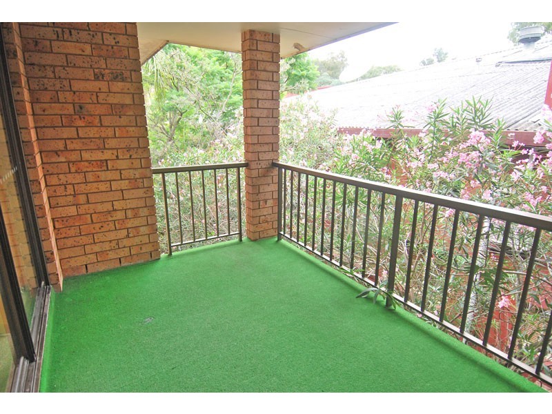 23/28 Railway Crescent, Jannali NSW 2226