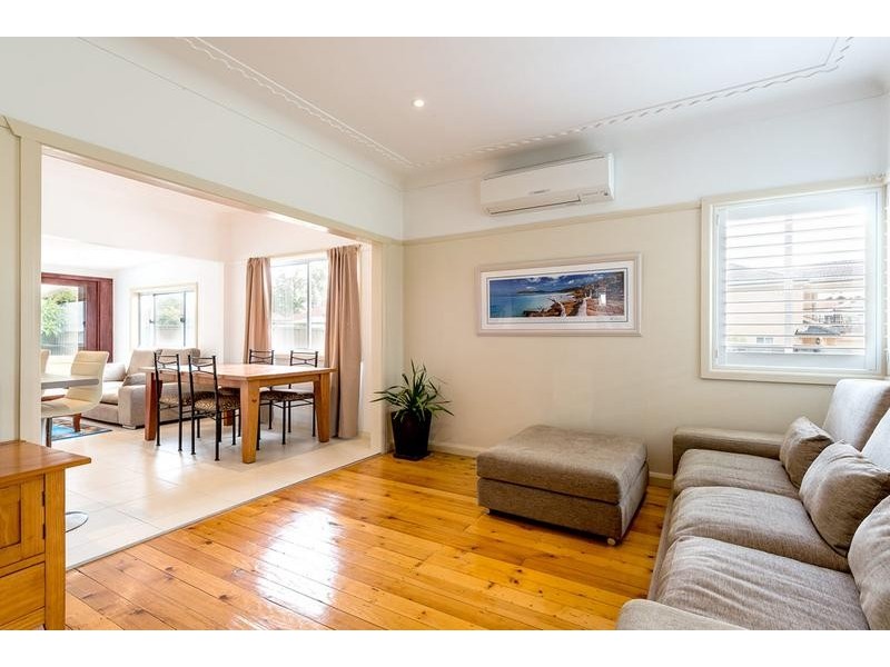 83 Seventh Avenue, Jannali NSW 2226