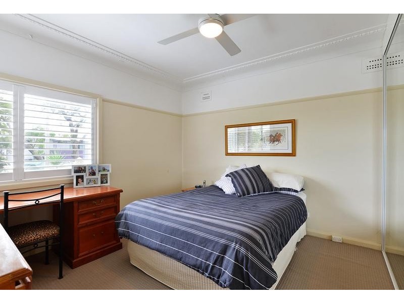83 Seventh Avenue, Jannali NSW 2226
