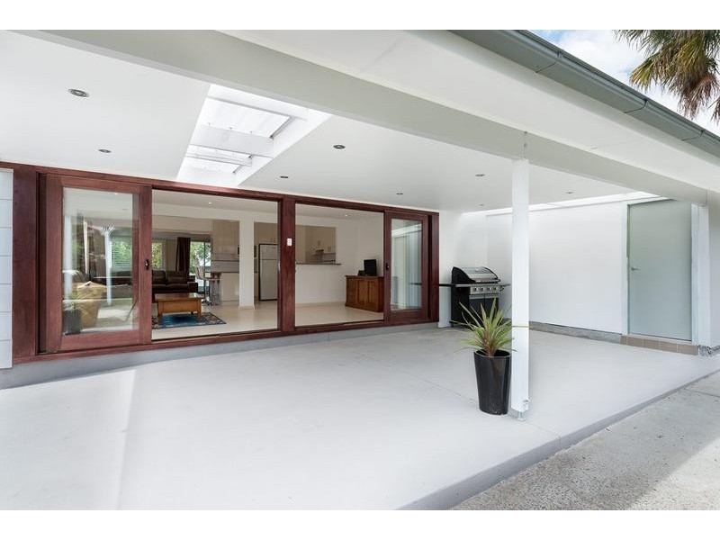 83 Seventh Avenue, Jannali NSW 2226