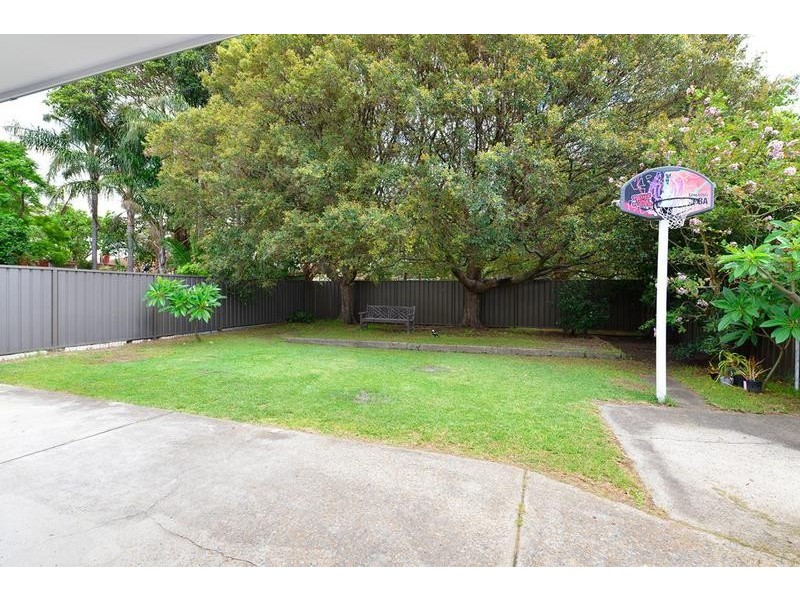 83 Seventh Avenue, Jannali NSW 2226