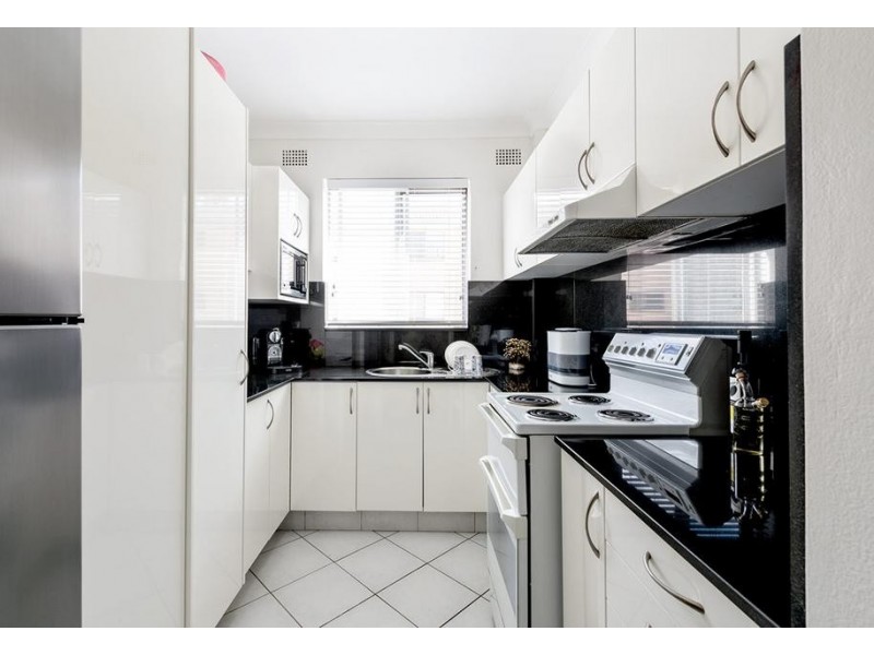 5/7 Curtis Street, Caringbah NSW 2229