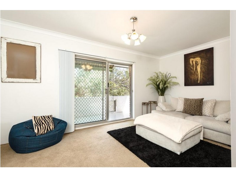 5/7 Curtis Street, Caringbah NSW 2229
