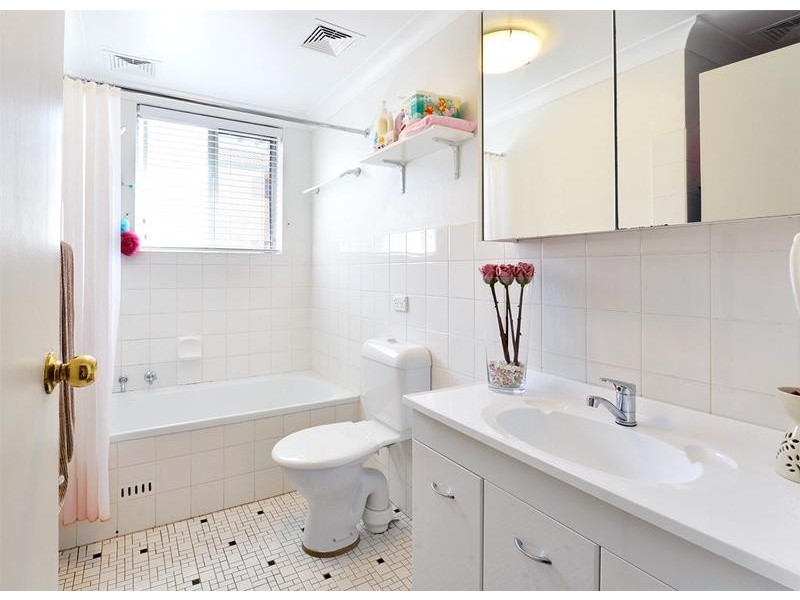 5/7 Curtis Street, Caringbah NSW 2229