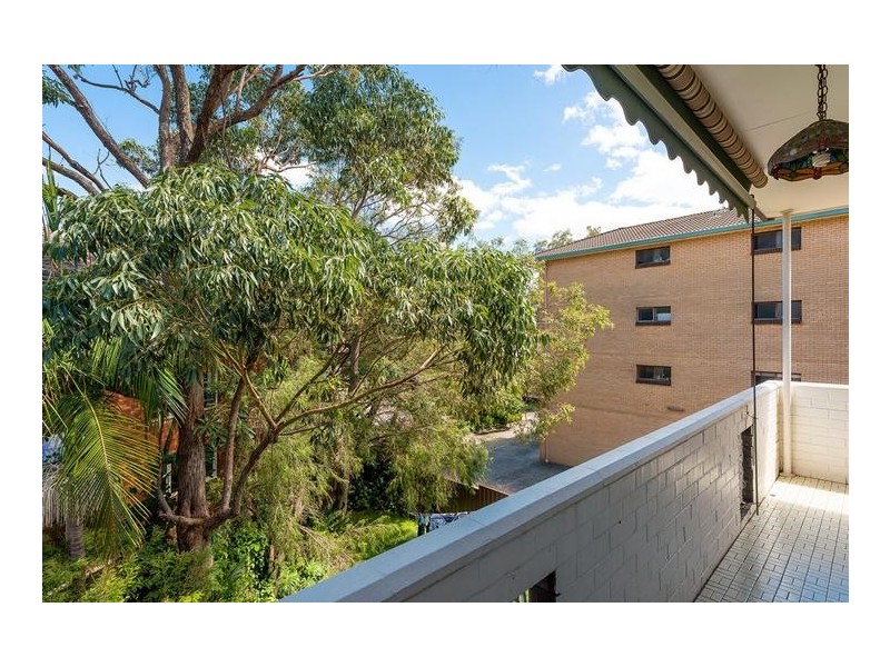 5/7 Curtis Street, Caringbah NSW 2229
