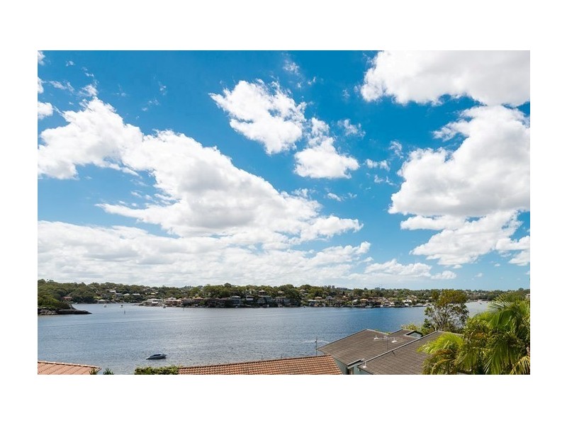 107A Georges River Crescent, Oyster Bay NSW 2225