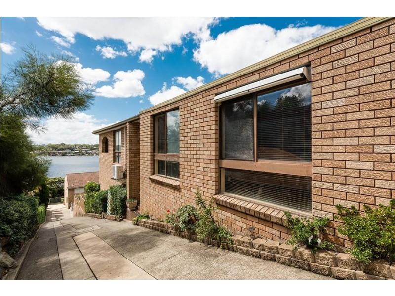107A Georges River Crescent, Oyster Bay NSW 2225