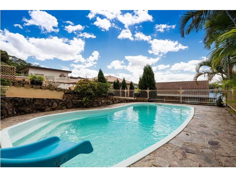 107A Georges River Crescent, Oyster Bay NSW 2225