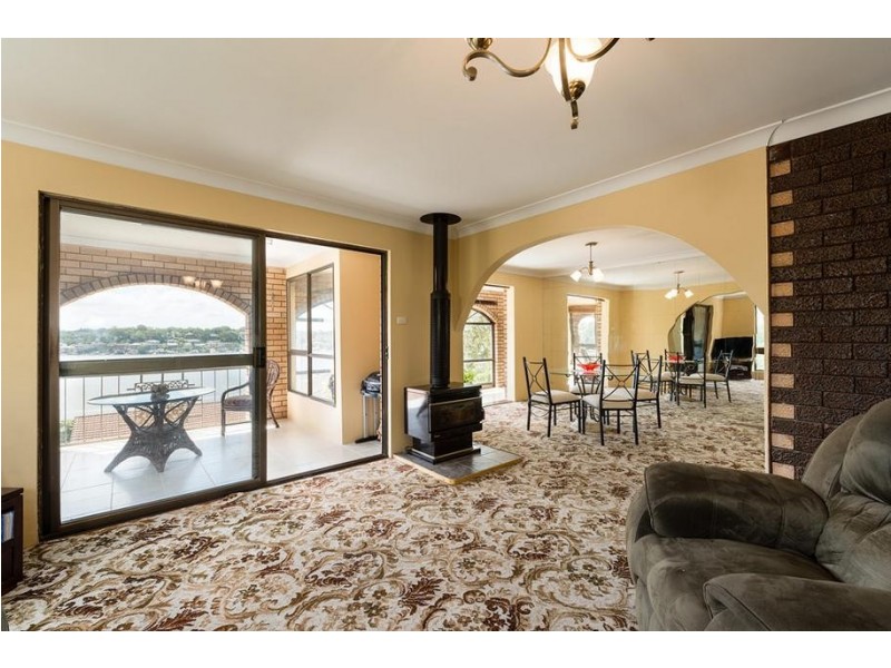 107A Georges River Crescent, Oyster Bay NSW 2225