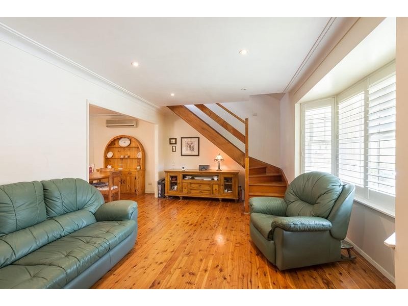 2 Tathra Place, Gymea NSW 2227