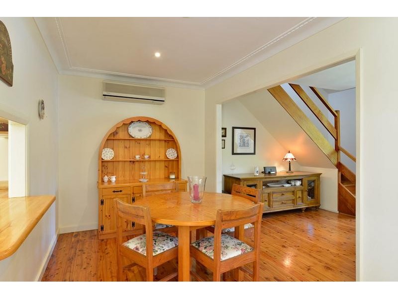 2 Tathra Place, Gymea NSW 2227