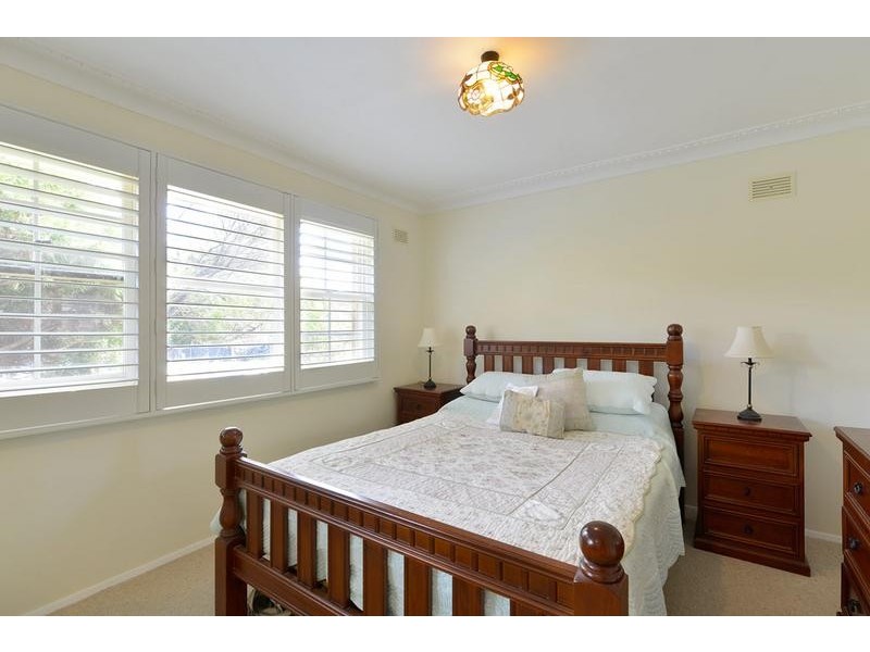 2 Tathra Place, Gymea NSW 2227