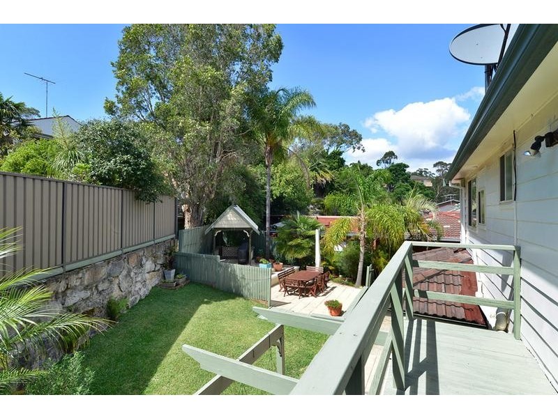 2 Tathra Place, Gymea NSW 2227