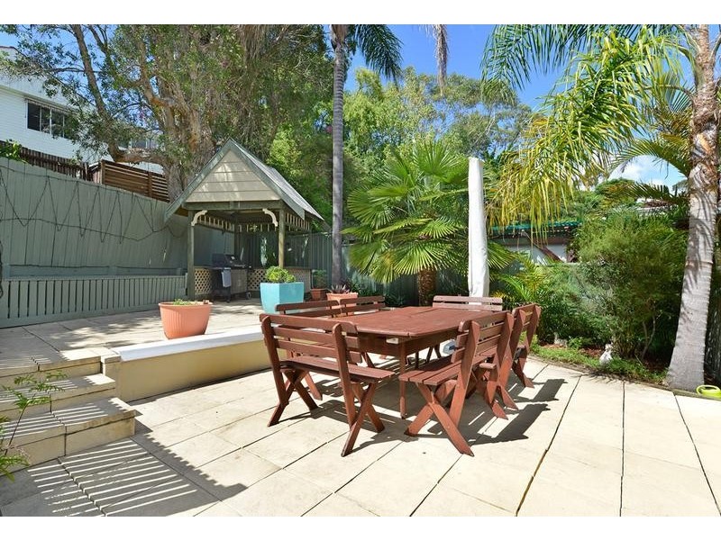 2 Tathra Place, Gymea NSW 2227