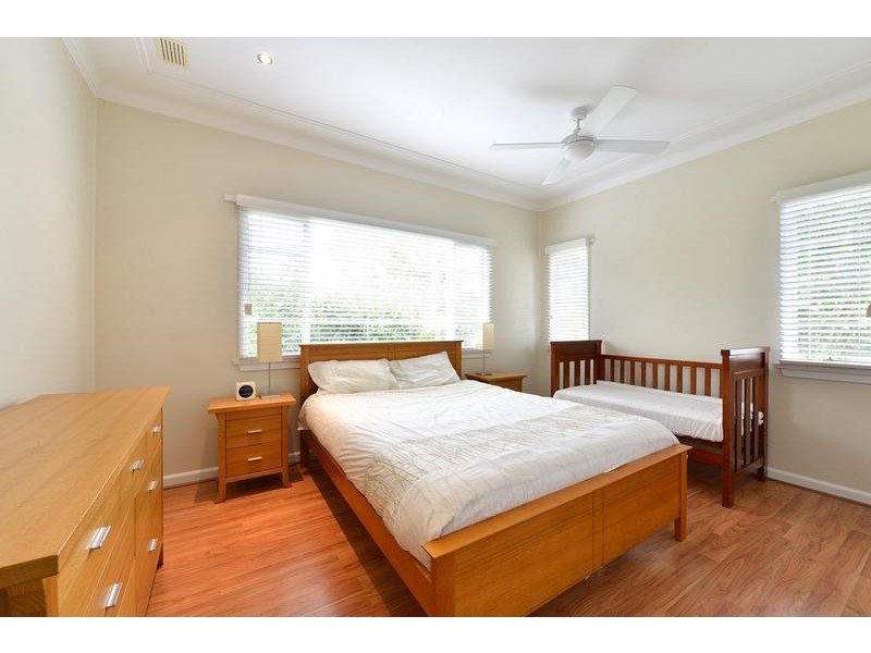 183 Oyster Bay Road, Oyster Bay NSW 2225