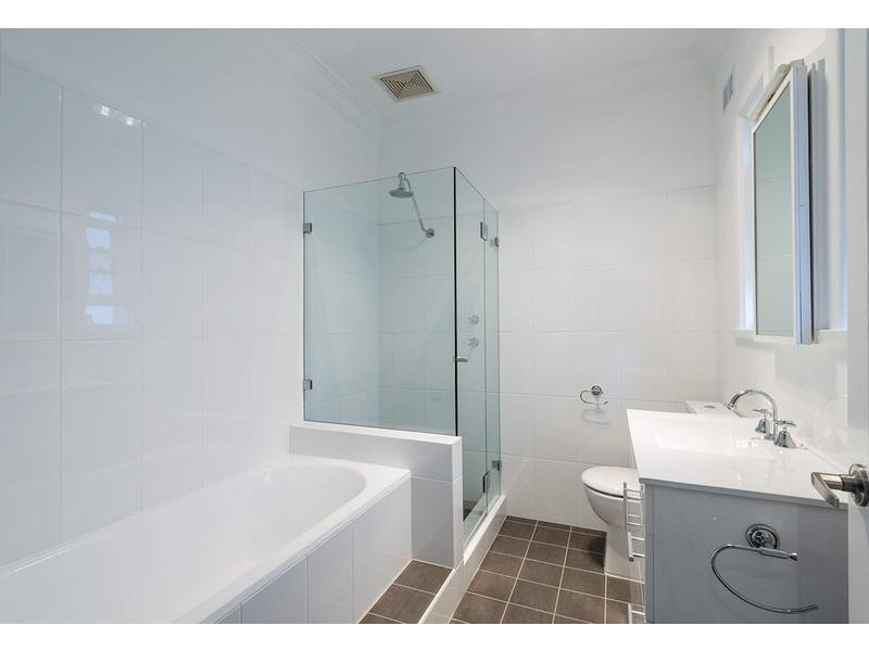 183 Oyster Bay Road, Oyster Bay NSW 2225