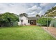 183 Oyster Bay Road, Oyster Bay NSW 2225