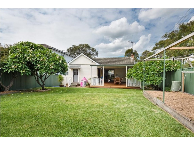 183 Oyster Bay Road, Oyster Bay NSW 2225