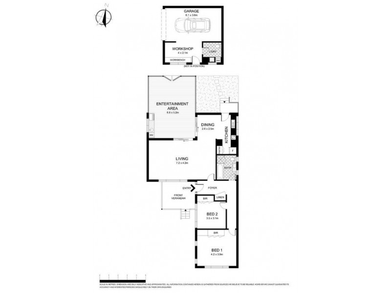 183 Oyster Bay Road, Oyster Bay NSW 2225