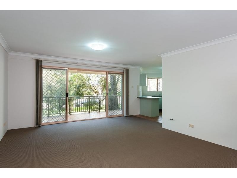 3/2-8 Clio Street, Sutherland NSW 2232