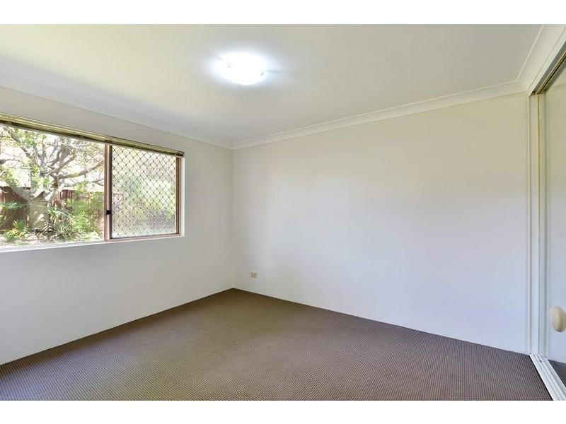 3/2-8 Clio Street, Sutherland NSW 2232