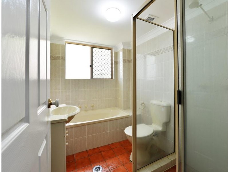 3/2-8 Clio Street, Sutherland NSW 2232