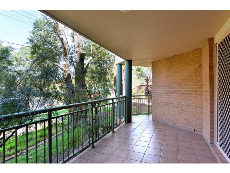 3/2-8 Clio Street, Sutherland NSW 2232