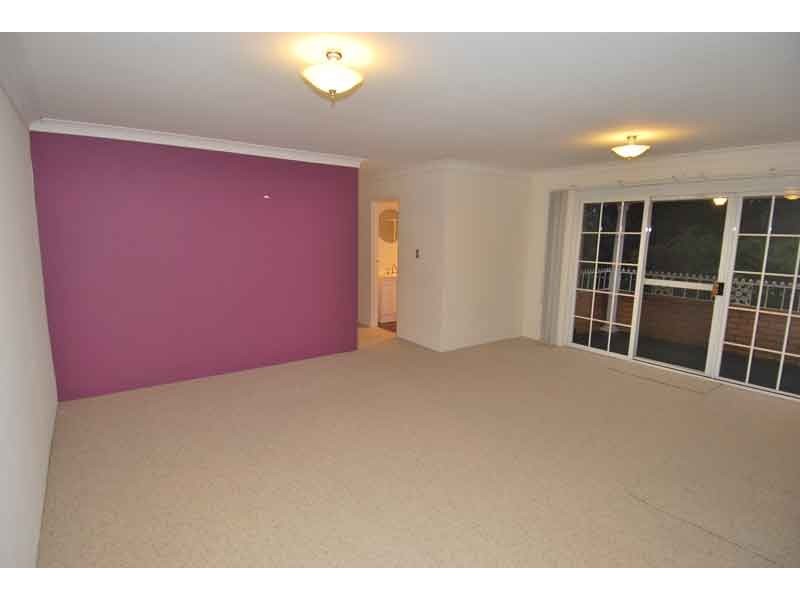 20/75 Auburn Street, Sutherland NSW 2232