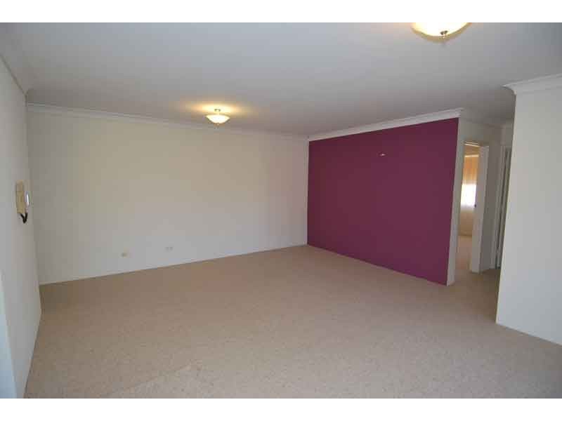 20/75 Auburn Street, Sutherland NSW 2232