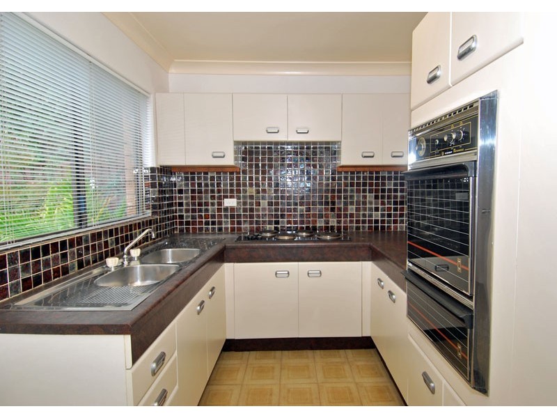 33/28 Railway Crescent, Jannali NSW 2226