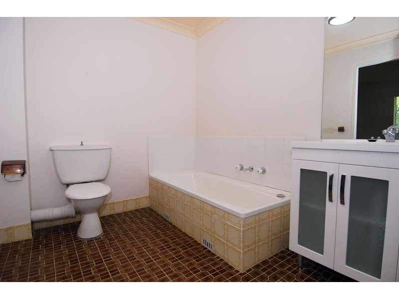 33/28 Railway Crescent, Jannali NSW 2226