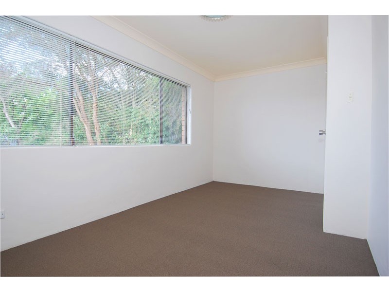 33/28 Railway Crescent, Jannali NSW 2226