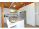 197 Prices Circuit, Woronora NSW 2232