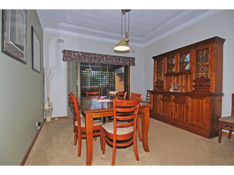 197 Prices Circuit, Woronora NSW 2232