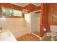 197 Prices Circuit, Woronora NSW 2232