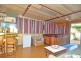 197 Prices Circuit, Woronora NSW 2232