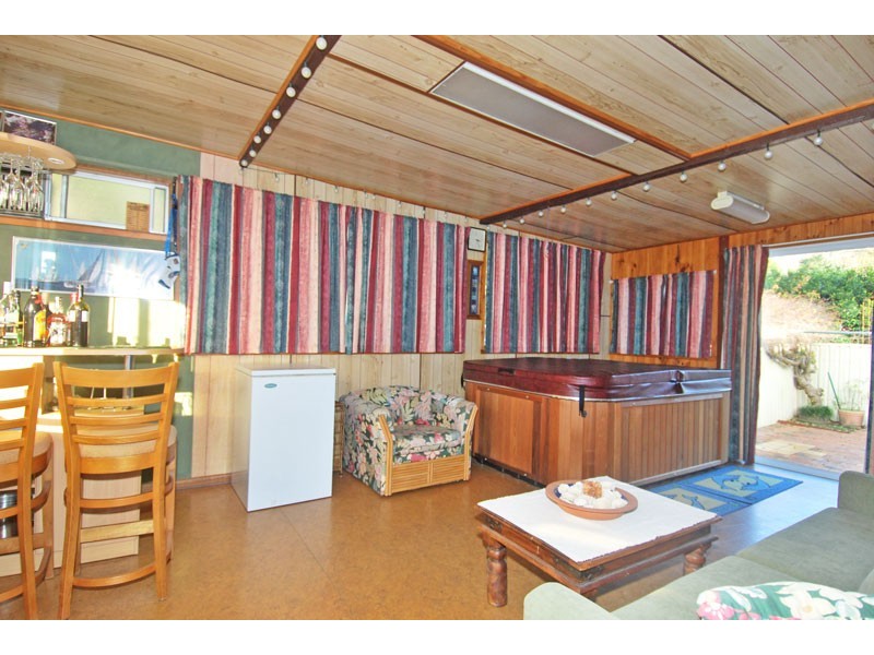 197 Prices Circuit, Woronora NSW 2232
