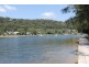 197 Prices Circuit, Woronora NSW 2232