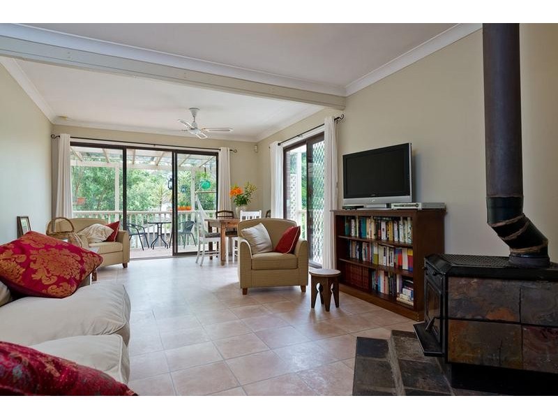 62 Short Street, Oyster Bay NSW 2225