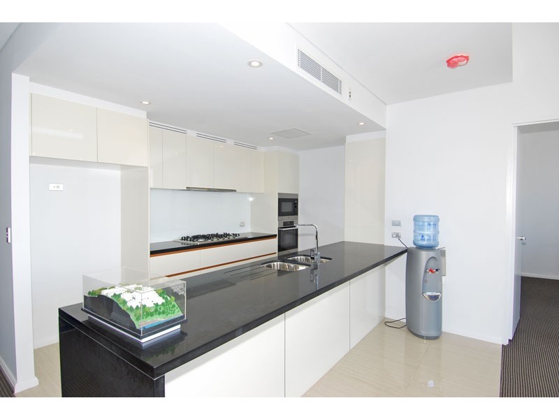 26/2 Corea Street, Sylvania NSW 2224