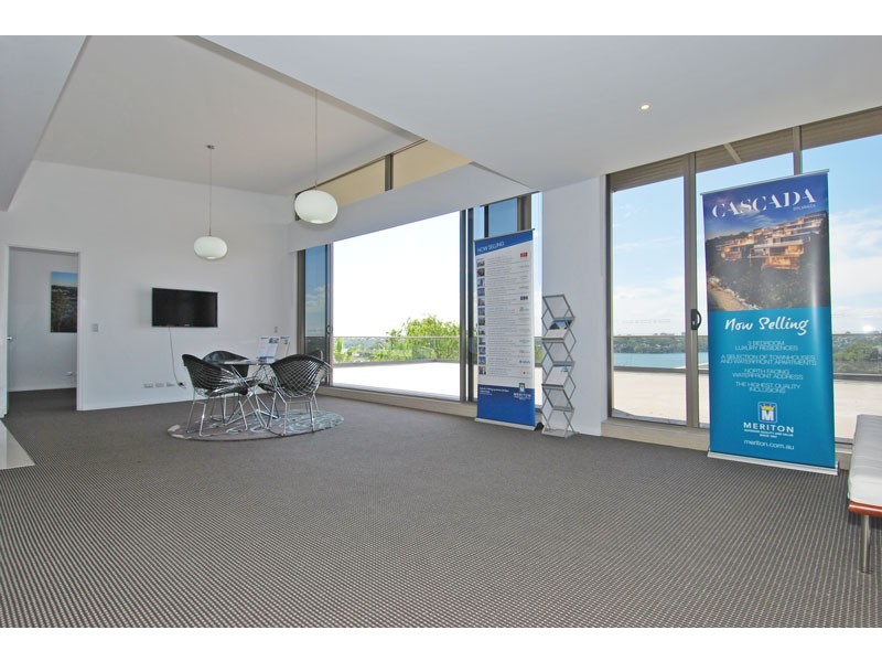 26/2 Corea Street, Sylvania NSW 2224