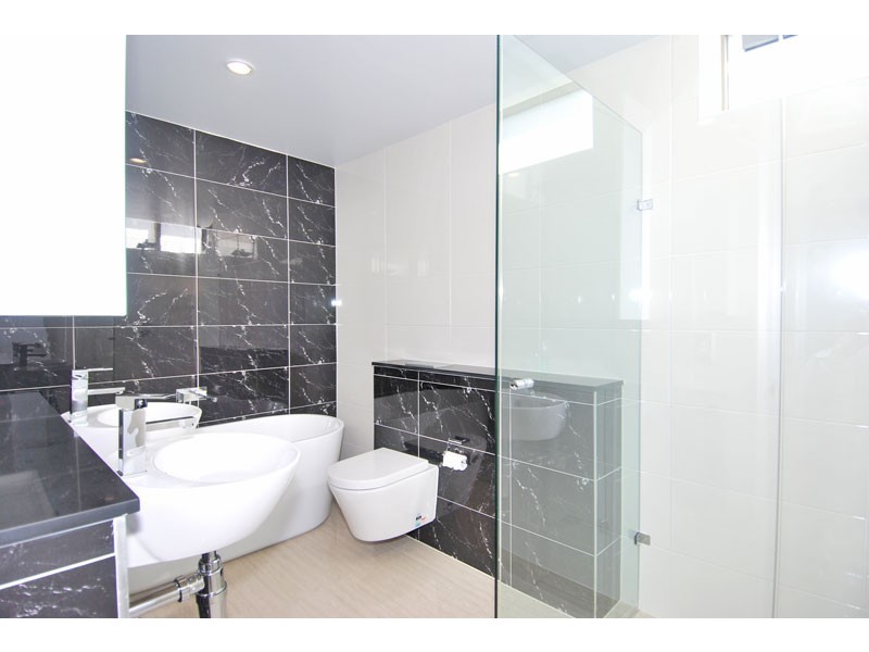 26/2 Corea Street, Sylvania NSW 2224