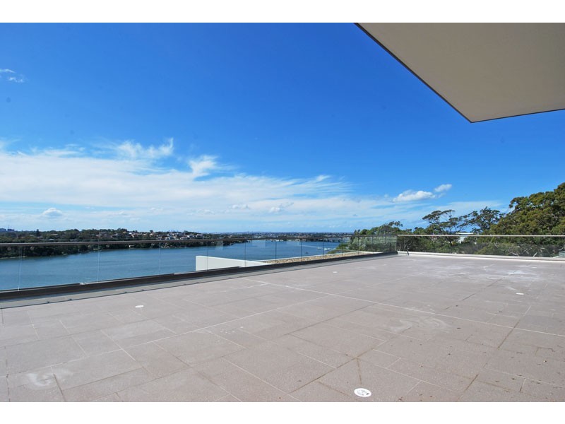 26/2 Corea Street, Sylvania NSW 2224