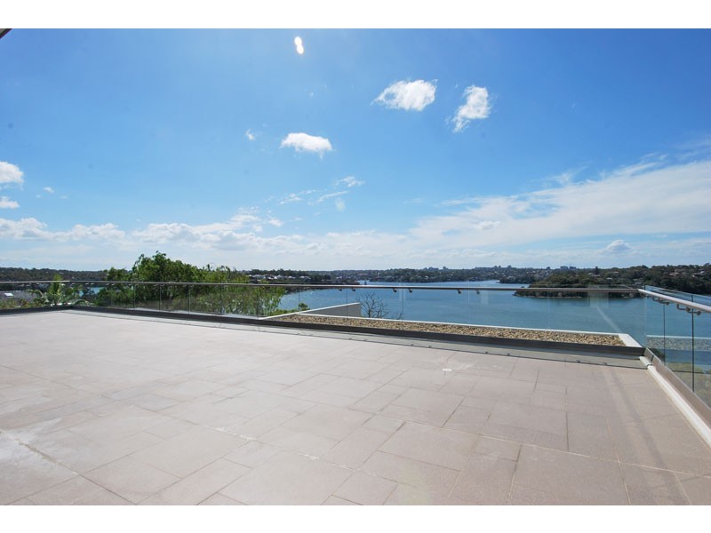 26/2 Corea Street, Sylvania NSW 2224