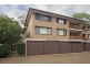 33/125-129 Oak Road, Kirrawee NSW 2232