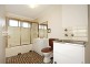 33/125-129 Oak Road, Kirrawee NSW 2232