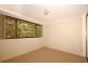 33/125-129 Oak Road, Kirrawee NSW 2232