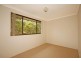 33/125-129 Oak Road, Kirrawee NSW 2232