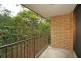 33/125-129 Oak Road, Kirrawee NSW 2232